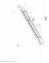 Fig. 02 - Waterproof module and seal member thereof