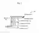 Fig. 02 - Magnetic memory and a method of operating magnetic memory