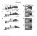Fig. 09 - Magnetic memory and a method of operating magnetic memory