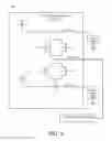 Fig. 04 - Transition coupling circuitry for memory applications