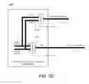Fig. 08 - Transition coupling circuitry for memory applications