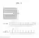 Fig. 06 - Semiconductor memory device managing flexible refresh skip area