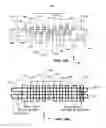 Fig. 07 - SUM-OF-PRODUCTS ARRAY FOR NEUROMORPHIC COMPUTING SYSTEM