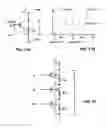 Fig. 08 - SUM-OF-PRODUCTS ARRAY FOR NEUROMORPHIC COMPUTING SYSTEM
