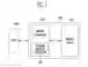 Fig. 02 - MEMORY SYSTEM AND METHOD OF OPERATING THE SAME