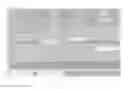 Fig. 09 - Hemostatic parameter display