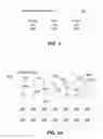 Fig. 02 - System and methods for animal dental charting