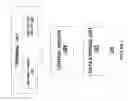 Fig. 02 - METHOD AND SYSTEM FOR PROVIDING INDEXING AND CATALOGUING OF ORTHODONTIC RELATED TREATMENT PROFILES AND OPTIONS