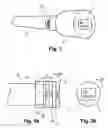Fig. 02 - Device for generating protocol data for an injection pen