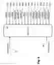 Fig. 06 - Device for generating protocol data for an injection pen