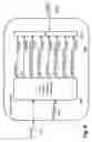Fig. 07 - Device for generating protocol data for an injection pen