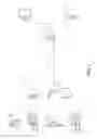 Fig. 07 - Medical imaging study retrieval system
