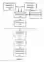 Fig. 02 - Apparatus and method for recognition of patient activities when obtaining protocol adherence data