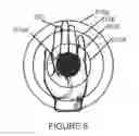 Fig. 07 - Apparatus and method for recognition of patient activities when obtaining protocol adherence data