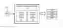 Fig. 01 - AUTOMATIC BIOPSY REPORTING SYSTEMS AND METHODS