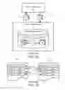 Fig. 02 - AUTOMATIC BIOPSY REPORTING SYSTEMS AND METHODS