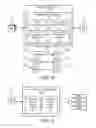 Fig. 06 - AUTOMATIC BIOPSY REPORTING SYSTEMS AND METHODS