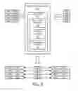 Fig. 08 - AUTOMATIC BIOPSY REPORTING SYSTEMS AND METHODS