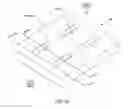 Fig. 49 - Process for manufacturing a leadless feedthrough for an active implantable medical device