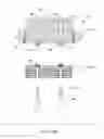 Fig. 85 - Process for manufacturing a leadless feedthrough for an active implantable medical device