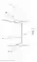 Fig. 02 - Grommet and wire harness