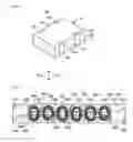 Fig. 02 - Common mode choke coil