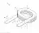 Fig. 01 - Inductance element