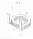 Fig. 08 - Inductance element