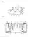 Fig. 02 - Electronic component and manufacturing method for the same