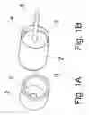 Fig. 02 - ELECTROMECHANICAL COMPOSITE COMPONENT AND METHOD FOR PRODUCING SAME