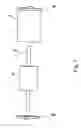 Fig. 04 - ELECTROMECHANICAL COMPOSITE COMPONENT AND METHOD FOR PRODUCING SAME