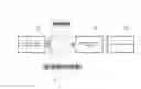 Fig. 01 - COIL BLOCK FOR WIRELESS CHARGING AND METHOD FOR MANUFACTURING SAME