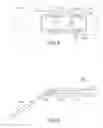 Fig. 07 - KEYBOARD DEVICE