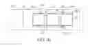 Fig. 08 - KEYBOARD DEVICE