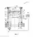 Fig. 02 - High voltage, cross-field, gas switch and method of operation