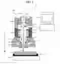 Fig. 02 - Inspection system, image processing device and inspection method