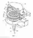 Fig. 02 - PLASMA ETCHING REACTION CHAMBER