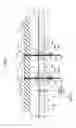 Fig. 04 - RAISING-AND-LOWERING MECHANISM, STAGE AND PLASMA PROCESSING APPARATUS
