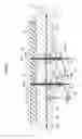 Fig. 06 - RAISING-AND-LOWERING MECHANISM, STAGE AND PLASMA PROCESSING APPARATUS