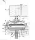 Fig. 01 - Chemical control features in wafer process equipment