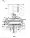 Fig. 03 - Chemical control features in wafer process equipment