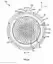 Fig. 04 - Chemical control features in wafer process equipment