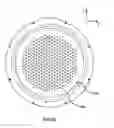 Fig. 07 - Chemical control features in wafer process equipment