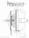 Fig. 08 - Chemical control features in wafer process equipment