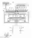Fig. 01 - Plasma processing apparatus