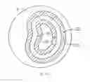 Fig. 02 - Magnetron, magnetron sputtering chamber, and magnetron sputtering apparatus