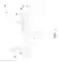 Fig. 02 - Post-CMP cleaning and apparatus