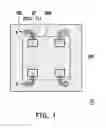 Fig. 02 - Integrated fan-out package and manufacturing method thereof