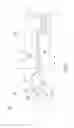 Fig. 02 - Semiconductor manufacturing apparatus