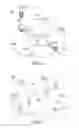 Fig. 05 - Semiconductor manufacturing apparatus